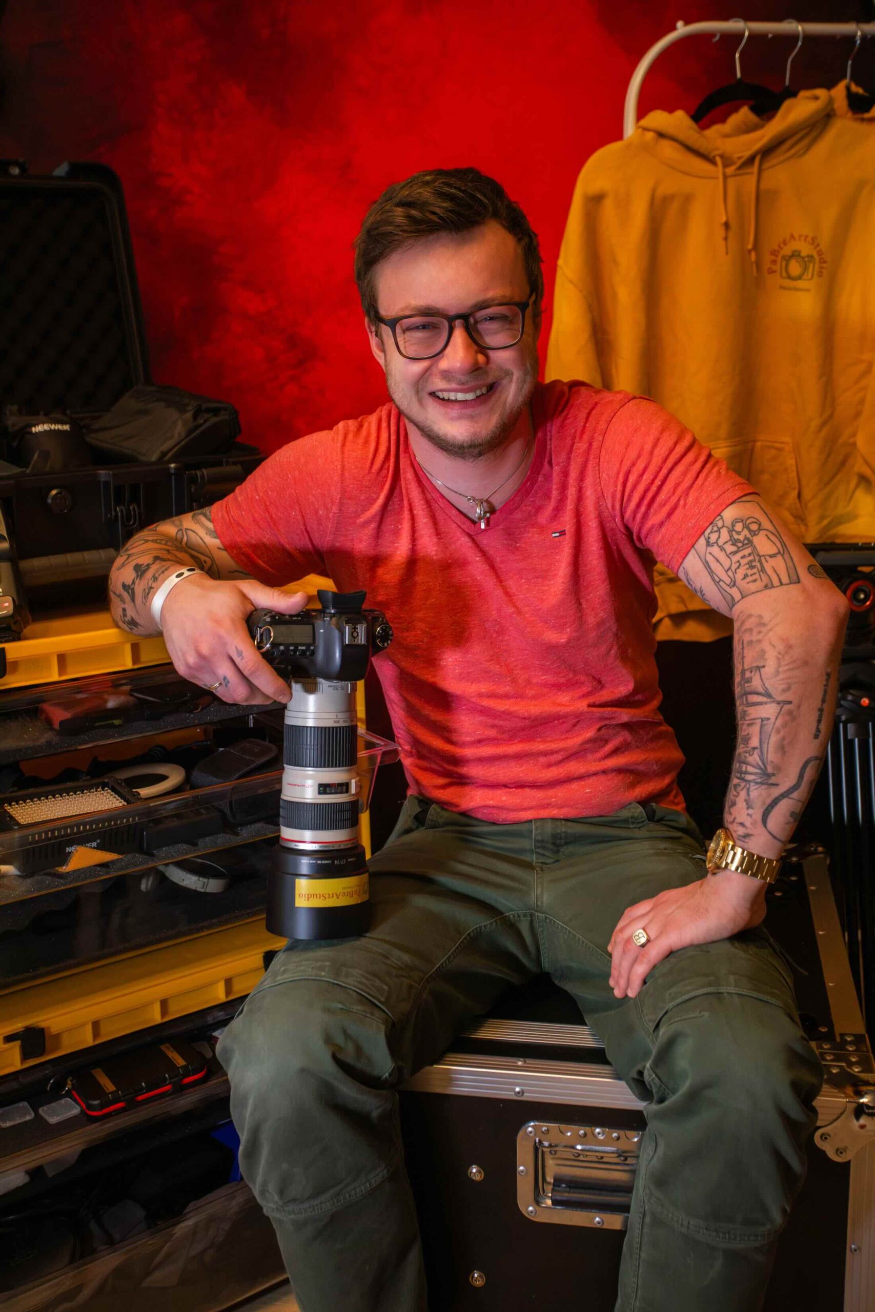 Pascal-Brenzel-mit-Canon-EOS-5D-MarkIV Pascal Brenzel mit Canon EOS D MarkIV
