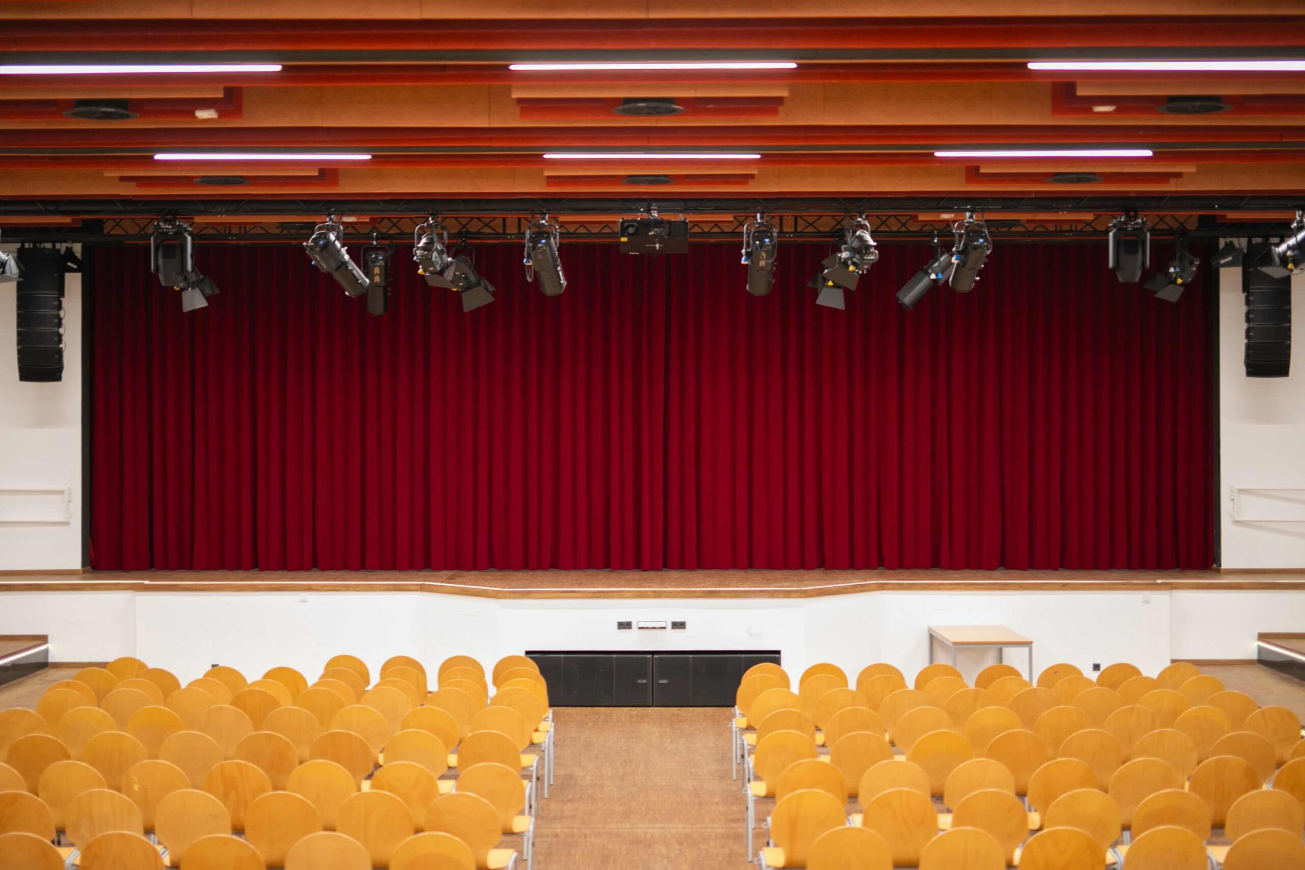 das-forum-der-otto-pankok-schule-mülheim-an-der-ruhr das forum der otto pankok schule muelheim an der ruhr